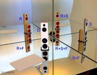 Corner-dipole-2s.jpg