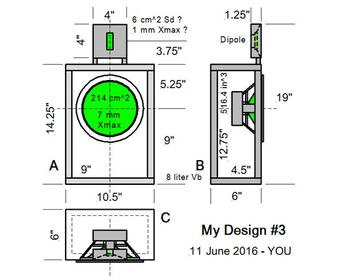 MyDesign-3-c.jpg