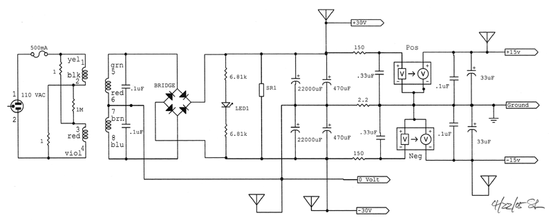 amp-supply.gif