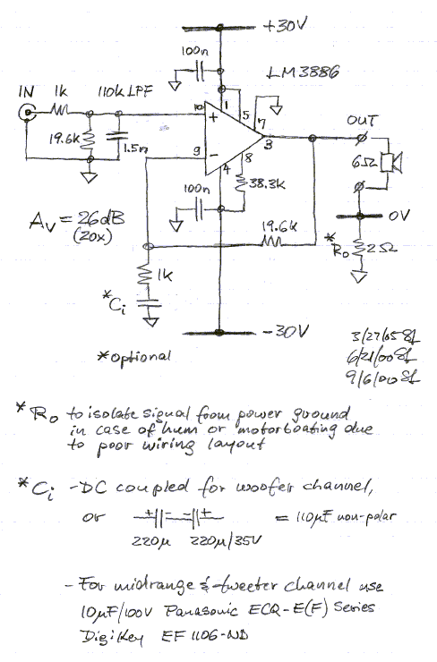 3886amp.gif