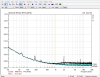 Noise-orion33-tweeter.png (32048 bytes)