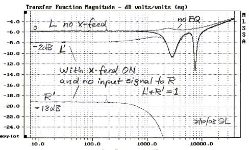 etymot-eq2.gif