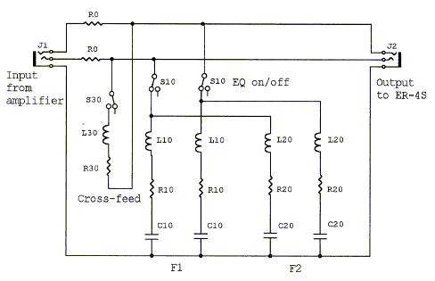 etymot2.gif