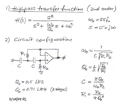 hp-2.gif