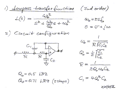 lp-2.gif