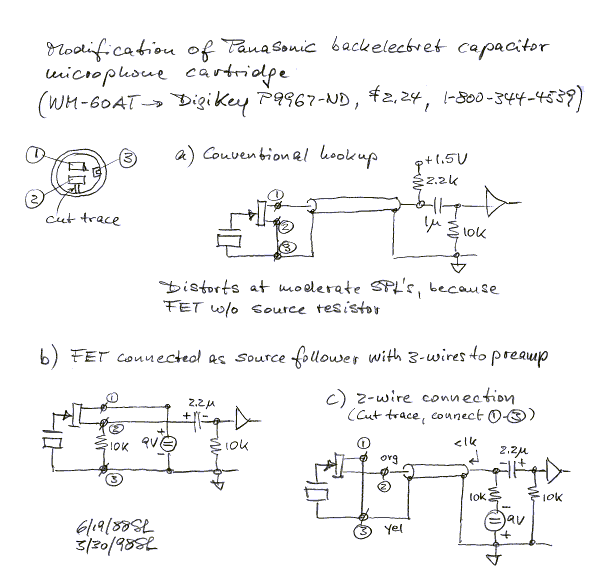 microph1.gif