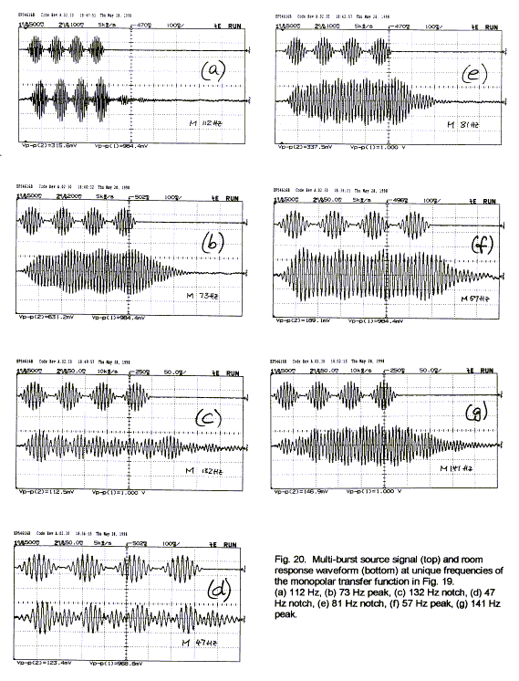 mlt-bst1.gif