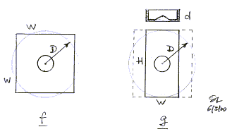 opbaffl3.gif