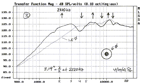 diffr-3.gif