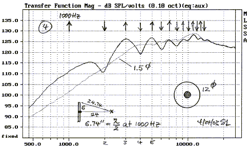 diffr-4.gif