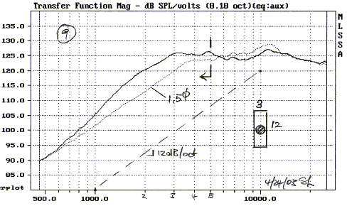 diffr-9.gif