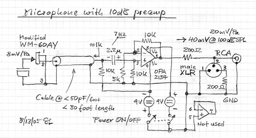 mic-amp.jpg