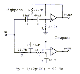 LR2.gif