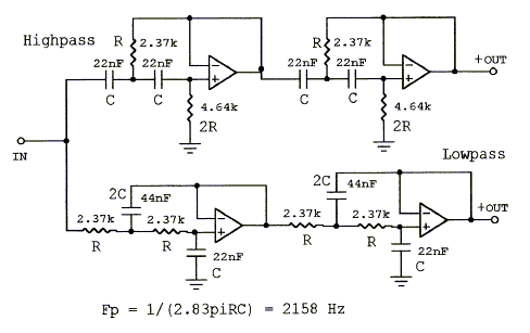 LR4.gif