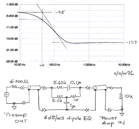 pmt1-eq1.gif